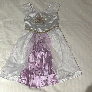 DISNEY - PRINCESS NIGHTGOWN